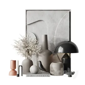Decor